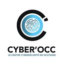 Cyber'Occ company logo