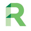 Roosevelt University company logo