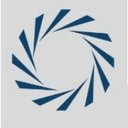 flyExclusive company logo