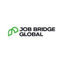 Job Bridge Global company logo