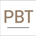 Architekturbüro Tschutschkin company logo