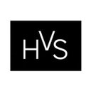 Hospital for Veterinary Surgery company logo