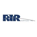 RTR Services, Inc. company logo