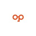 Solis Optics company logo