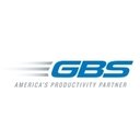 GBS Corp. company logo