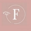Flowrette company logo