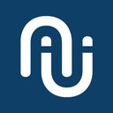 Klinikum Nürnberg company logo
