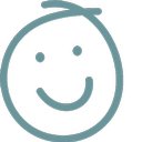 Happy Learners Day Nursery company logo