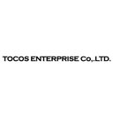トコスエンタプライズ株式会社 company logo