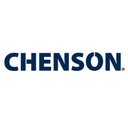 CHENSON NYLON DE MEXICO SA DE CV company logo