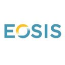 EOSIS company logo