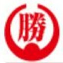 勝山自動車株式会社 company logo