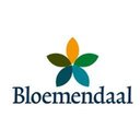 Gemeente Bloemendaal company logo
