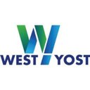 West Yost company logo
