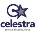 Celestra Ltd company logo