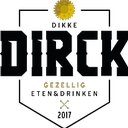 Dikke Dirck company logo