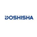 株式会社ドウシシャ company logo