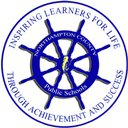 Northampton County Public Schools company logo