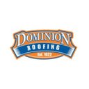 DOMINION ROOFING company logo