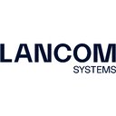 LANCOM Systems GmbH company logo