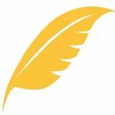 Alexander Forrest Investments, LLC company logo