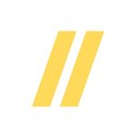 Dimensions France company logo