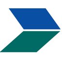 Partnership company logo