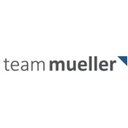 TEAM MÜLLER CONSULTING GmbH+Co.KG company logo