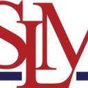 Superior Lidgerwood Mundy Corporation company logo