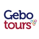 Gebo Tours company logo
