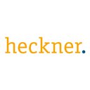 Heckner Coaching GmbH company logo