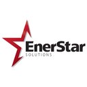 EnerStar Solutions company logo