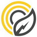 Solakon GmbH company logo
