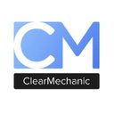 ClearMechanic company logo