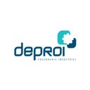 DEPROI ENGENHARIA company logo