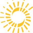 Dynapar company logo
