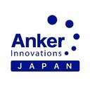 アンカー・ジャパン株式会社 company logo