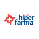 hiperfarma company logo