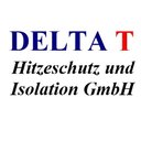 Delta T Hitzeschutz und Isolation GmbH company logo