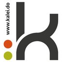 Kaleido Srl company logo