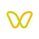 Wentzo company logo