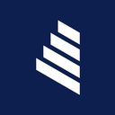 Saïd Business School company logo