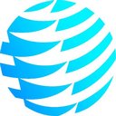 InterGen company logo