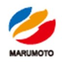 株式会社マルモト company logo