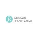 Clinique Jeanie Rahal company logo
