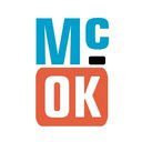 City of McAlester company logo