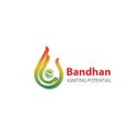 BANDHAN KONNAGAR company logo