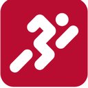 MCR Chiropractic company logo