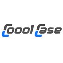 CooolCase GmbH company logo