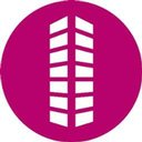 Galloway &amp; Company company logo